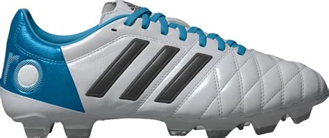 Buy Toni Kroos x 11Pro FG '10th Anniversary'